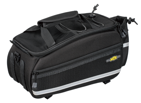 Картинка велосумка Topeak   - 1