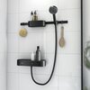 Hansgrohe WallStoris 105 3j Eco U'Pl 700 MB 24291670