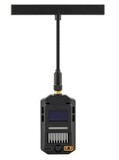 Передающий модуль Radiomaster Bandit ELRS Nano 1 Вт 915 МГц