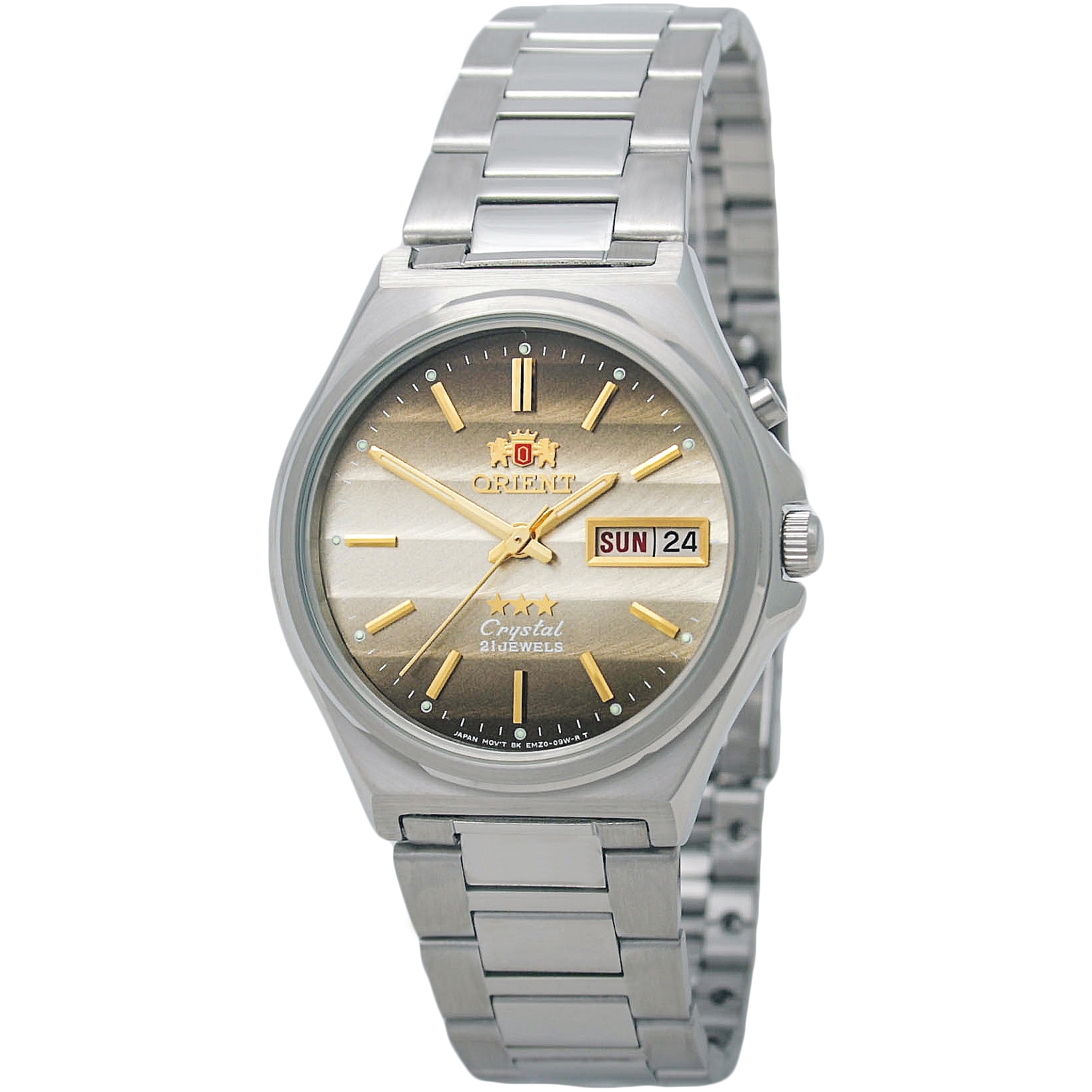 Стекло Ориент Фреза Купить