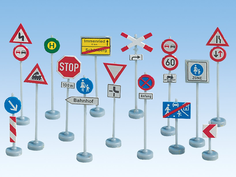 Стационарные знаки. Дорожные знаки. Дорожные знаки игрушки. Макет дорожного знака. Набор дорожных знаков.