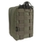 Tasmanian Tiger Base Medic Pouch MKII oliv