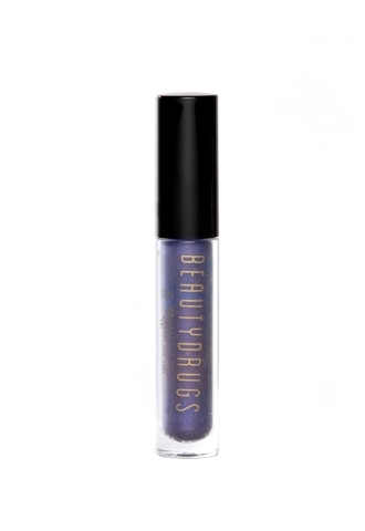BEAUTYDRUGS Liquid Eyeshadows Жидкие тени by Koffka