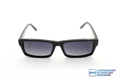 Солнцезащитные очки MORETTI A93159