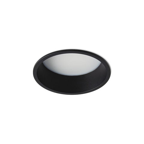 xd-2020.0118-black-3k фото