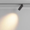 Трековый светильник Maytoni Focus led TR032-2-20W2.7K-M-B
