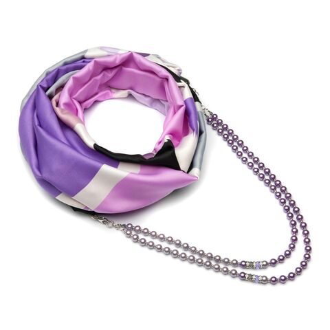 Платок Элизабет 002311_82_70