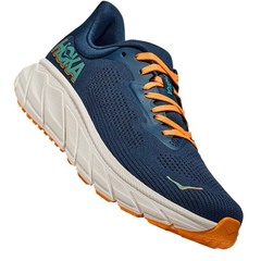 MIDNIGHT / SHORELINE