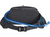 Картинка сумка для бега Camelbak Vantage LR Belt Charcoal/Grecian Blue - 5