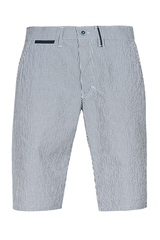 Шорты CLUB OF COMFORT