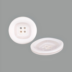 Пуговица S10171