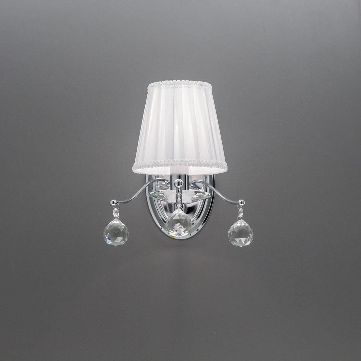 Бра Citilux Шелли CL438311