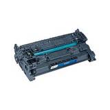 Совместимый тонер-картридж G&G GG-CF259A-ER (CF259A) для HP LaserJet Pro M304, 404, MFP M428, 3000 стр.