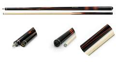 Кий для пирамиды 2-pc 