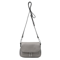Сумка из экокожи FABRETTI FR55081-42