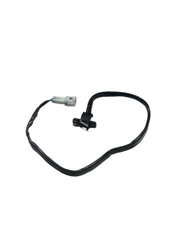 Датчик сцепления Royal Enfield 350