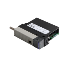 Allen-Bradley 1756-CNBR/E