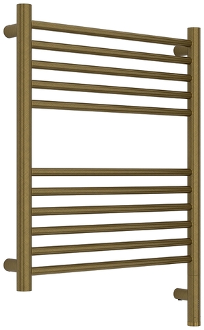 Сунержа 05-6005-6050 РЭБ БОГЕМА 3.1 прямая 600х500 МЭМ правый (Состаренная бронза)