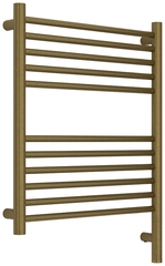 Сунержа 05-6005-6050 РЭБ БОГЕМА 3.1 прямая 600х500 МЭМ правый (Состаренная бронза) фото