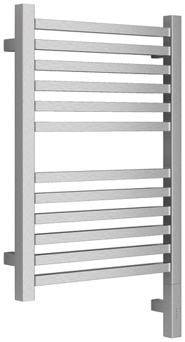 Сунержа 071-5901-6040 РЭБ МОДУС 3.1 600х400 МЭМ правый (Сатин)