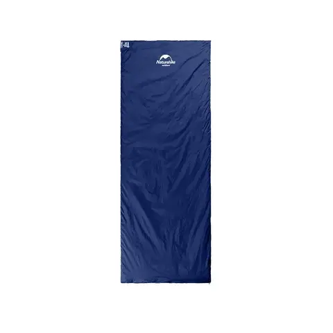 Спальный мешок Naturehike LW180 L