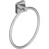 Kludi 2597805 Kludi 25 978 05 VELA S держатель для полотенец хром