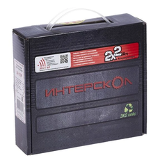 Аккумуляторная дрель-шуруповерт Интерскол ДА-12ЭР ПРОМО (Li-Ion) в интернет-магазине ЯрТехника