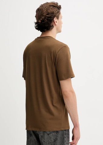 Футболка HUGO Diboxer