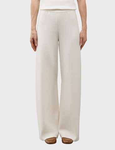 Брюки VERY NEAT