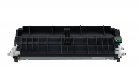 Блок фотобарабана Катюша DR240 чёрный