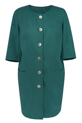 Другие цвета