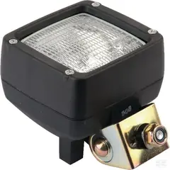 Рабочее освещение CLAAS 0000137350