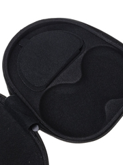 Чехол для наушников Bose NC700, Noise Cancelling Headphones 700