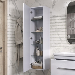 Шкаф навесной Land 400