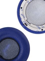 Амбушюры для JBL E35BT, E45BT