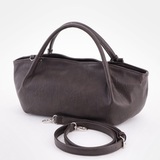 Сумка Саломея 362 македония кофе