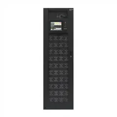 Пылевой фильтр HIDEN Filter-HEM250-300-25/30X