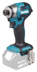 Аккумуляторный ударный шуруповёрт Makita DTD173ZJX2