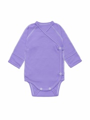 Боди-кимоно Violet (56,62)