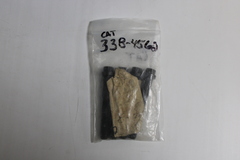 Болт АРТ: 3384562