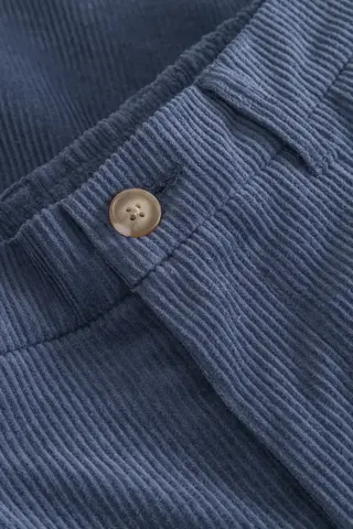 Брюки Colours&Sons