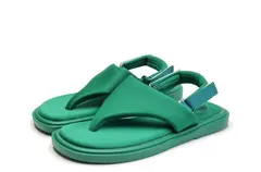 Босоножки (36-40)р. / шт. B8595-5