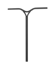 Руль HIPExtreme HX1 Y-bar 770*600 мм, черный