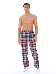 007 Брюки мужские