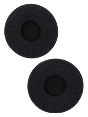 Амбушюры для наушников Koss Sporta Pro, PP SP