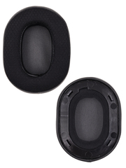 Амбушюры для Plantronics RIG 500 PRO HX