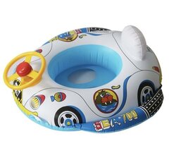 Изображение загружено обработкой