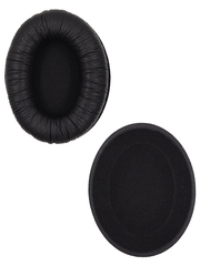 Амбушюры Sennheiser HD180, HD201, HD206