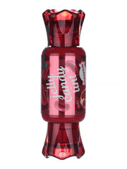 THE SAEM Тинт для губ Jelly Candy 01 Pomegranate, 8г