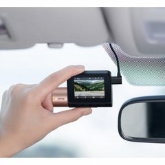 Видеорегистратор 70mai Dash Cam Pro Lite Midrive D08 EU